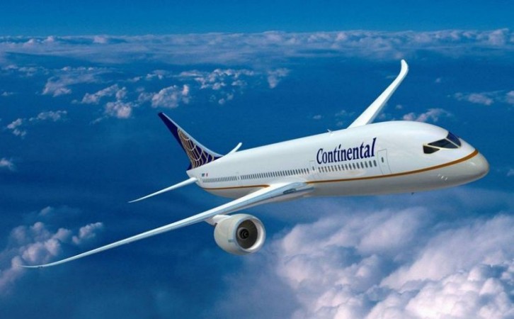 白茅湖农场到丹麦机场航空货运_白茅湖农场到丹麦航空快递加急件